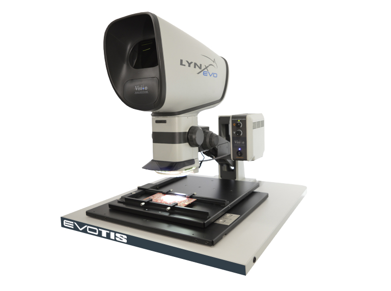 04-EVOTIS-Lynx-EVO-PCB-inspection-left-facing-768x572
