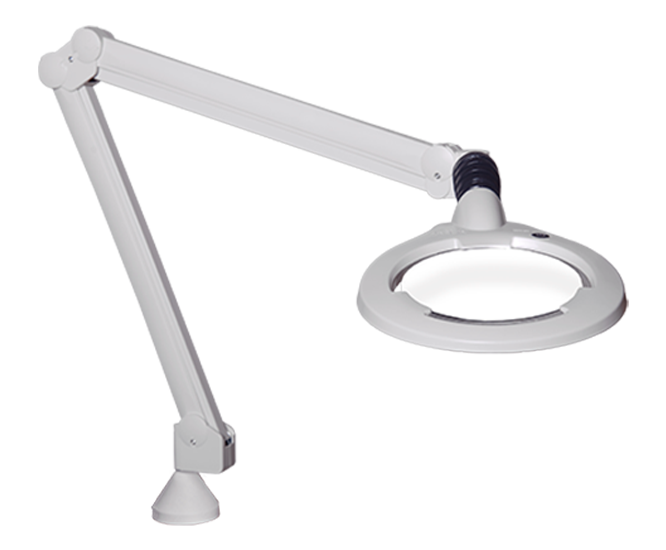 07-Swift_PRO_measuring-microscope-range_300dpi
