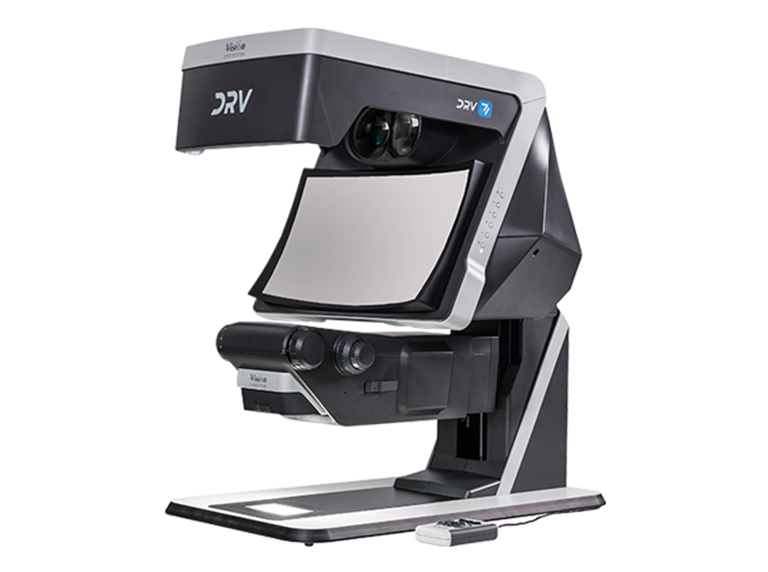 6.Future-of-optical-inspection-DRV-Z1-long-base-feature-image-768x572px