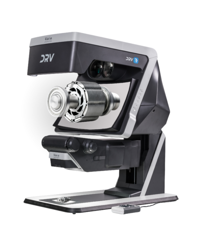 DRV-Z1-with-part-400x487