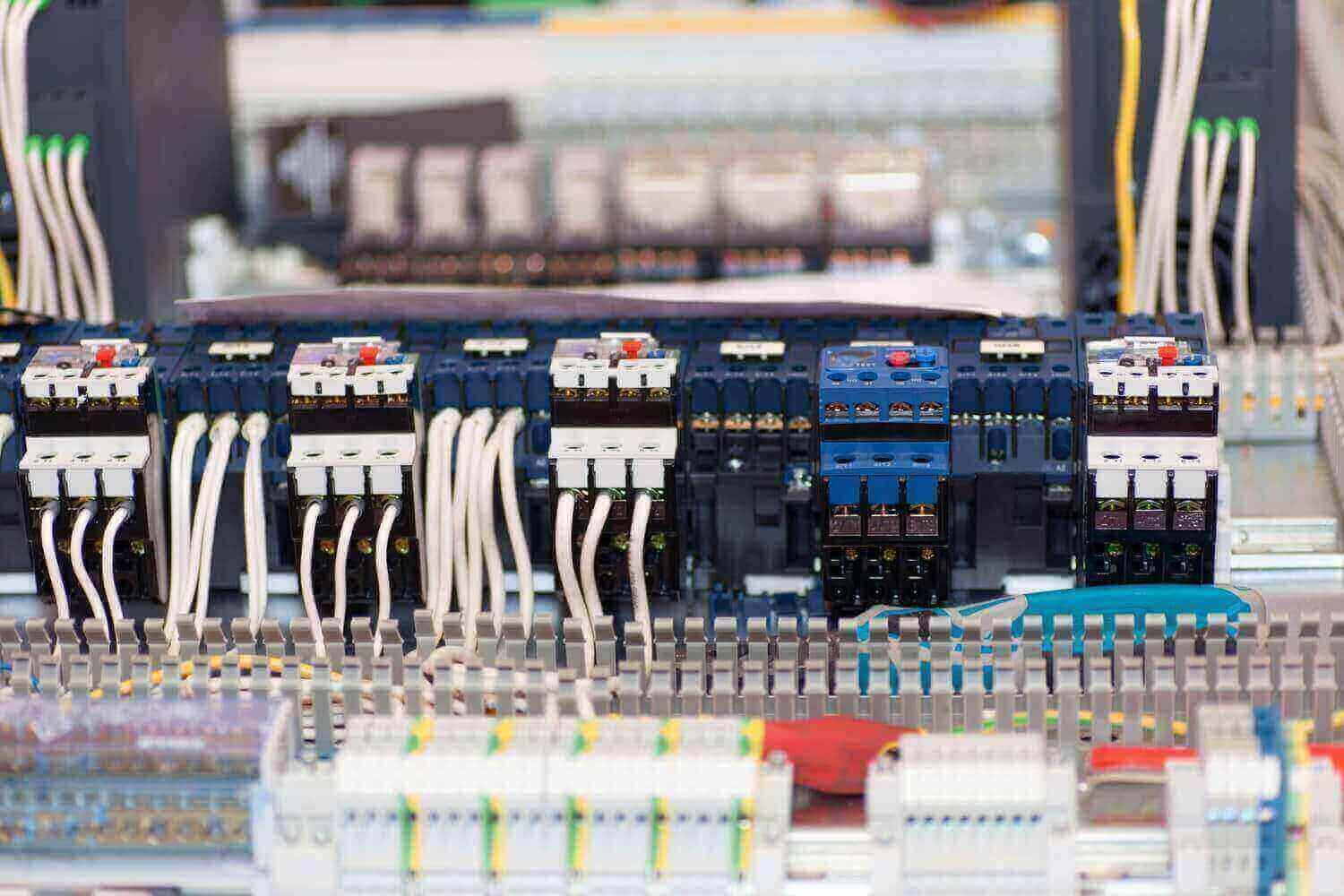05_cable_wire_bundle