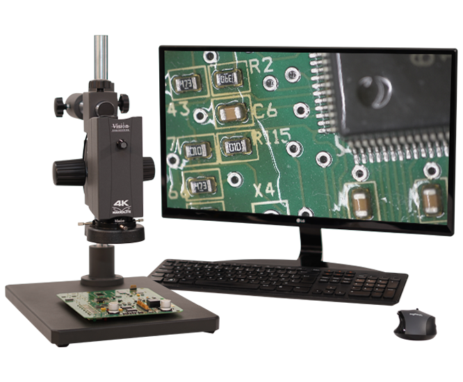 07-Swift_PRO_measuring-microscope-range_300dpi