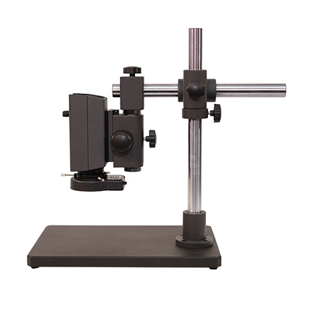 vision product slider